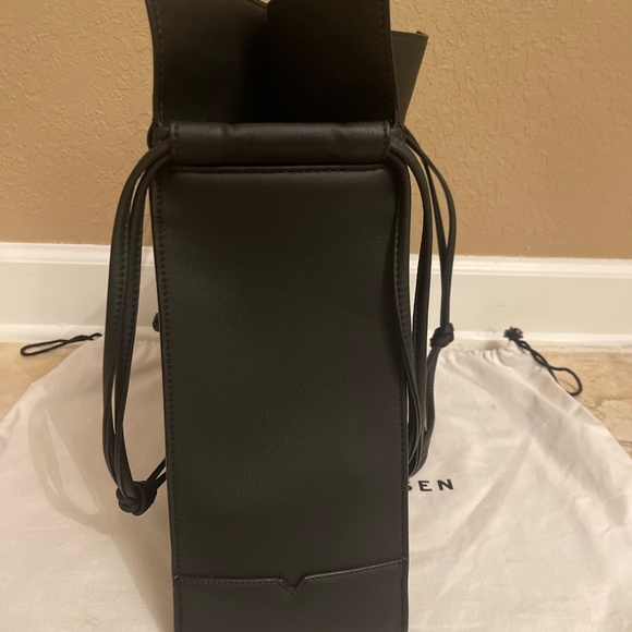 Von Holzhausen large shopper bag - Picture 6 of 8